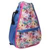 Glove It Tennis Backpack for Women view 1