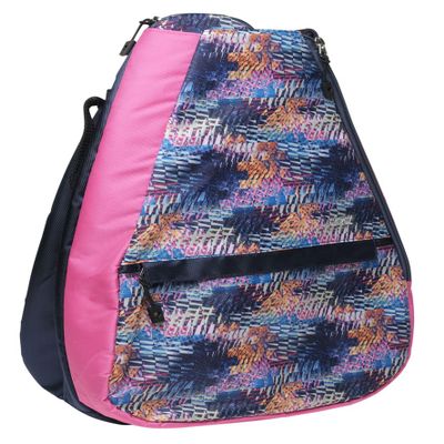 Glove It Tennis Backpack for Women