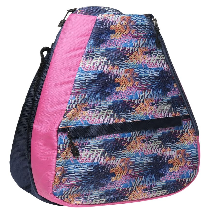 Glove It Tennis Backpack for Women