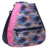 Glove It Tennis Backpack for Women view 1