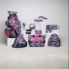 Glove It Tennis Backpack for Women view 2