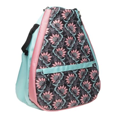 Glove It Tennis Backpack for Women