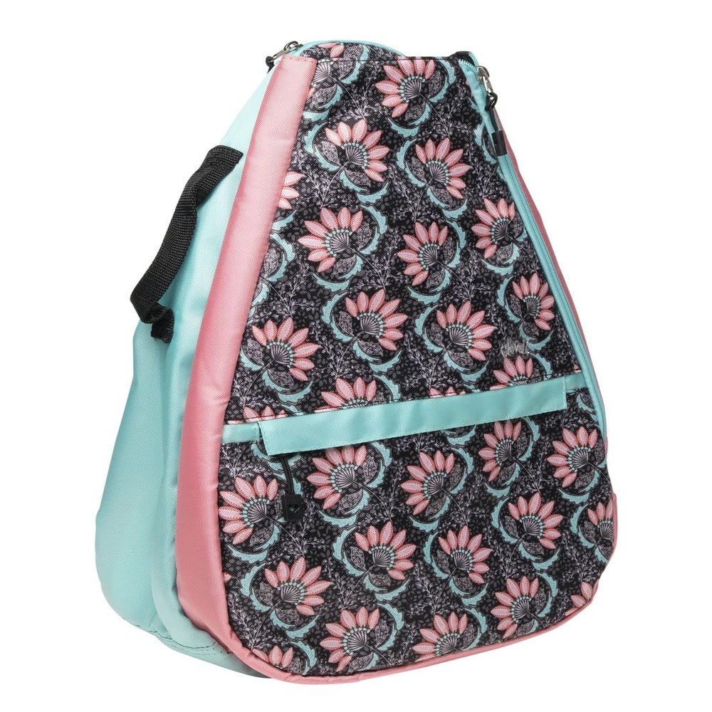Glove It Tennis Backpack for Women