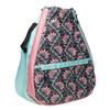 Glove It Tennis Backpack for Women view 1