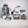 Glove It Tennis Backpack for Women view 2