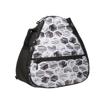 Glove It Tennis Backpack for Women