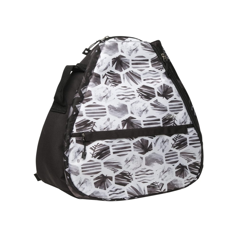 Glove It Tennis Backpack for Women