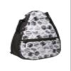 Glove It Tennis Backpack for Women view 1