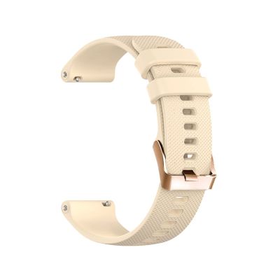 Wscebck Replacement Watchband for SUUNTO 3 Fitness Silicone Bracelet Sport Wristband Strap for SUUNTO 3 Fitness Smart Watch 20mm Strap (Color : Black Gray, Size : for SUUNTO 3 Fitness)
