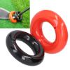 AUHX Accessories, Durable Rubber Club Weightening, Soft Swing Weight, Swing Weight, for Lovers view 4