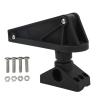 Boat Anchor Mount, Stay Stable Adjust Anchor Lines Boat Accessories Anchor Lock Side Deck Mount Easy to Use Flexible Use for Kayak for Still Water Fishing view 3