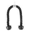 Fitness Accessories Fitness Equipment Connection Buckle view 1