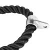 Fitness Accessories Fitness Equipment Connection Buckle view 2