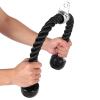 Fitness Accessories Fitness Equipment Connection Buckle view 4