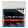 Adusta VCSB Sun Blade Barrier Charter, S