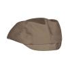 Barista Hat Chef Berets for Women Men Waitress Baker Skull Cap Cooking Breathable Hat Kitchen Sushi Restaurant Uniform Turban view 3