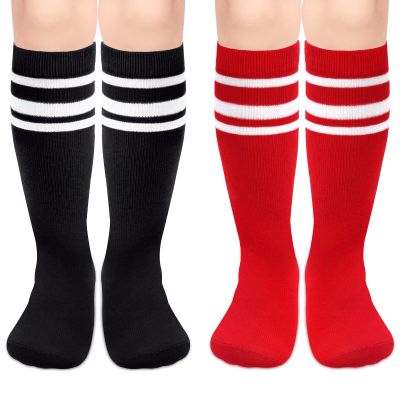 Sarfel Youth Football Socks Youth Boys Soccer Socks Toddler Soccer Socks Kids Soccer Socks Youth Soccer Socks Kids Tube Socks