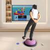 QUELINGSPORT queling Joystick Adapter for ReactionX Reaction Training Lights (Adapter) view 3