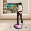 QUELINGSPORT queling Joystick Adapter for ReactionX Reaction Training Lights (Adapter) view 4