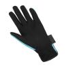 Thapower Kids Horse Riding Gloves Children Youth Equestrian Horseback Gloves for Boys & Girls Cycling Running Gardening view 4