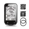 iGPSPORT BSC100S GPS Bike Computer Wireless, 2.6 inch LCD Display 40H Rechargeable Waterproof Cycling Computer (BSC100S) view 1