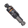 Jejy Rear Shock Absorber Mountain Bike Aluminum Alloy 750/850/1000lbs, MTB Rear Biliary Spring Shock Folding Bicycle Scooter (Size : 150mm/1000Lbs) view 1