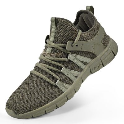 AOE Womens Walking Running Shoes Ultra Lightweight Breathable Mesh Tennis Shoes Non Slip Athletic Workout Gym Sneakers Starry Copper 9.5women / 8.5men