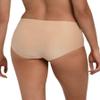 Anita Essentials 1343-722 Women's Deep Sand Highwaist Brief L/XL view 2