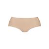 Anita Essentials 1343-722 Women's Deep Sand Highwaist Brief L/XL view 3
