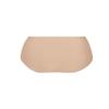 Anita Essentials 1343-722 Women's Deep Sand Highwaist Brief L/XL view 4