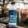 BlueMag Airsoft Biodegradable 6mm Airsoft BBS .20g 3000ct - Seamless Finish - Polished to Perfection - for All 6mm Airsoft Guns view 3