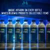 BlueMag Airsoft Biodegradable 6mm Airsoft BBS .20g 3000ct - Seamless Finish - Polished to Perfection - for All 6mm Airsoft Guns view 4