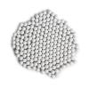 BlueMag Airsoft Biodegradable 6mm Airsoft BBS .25g 3000ct - Seamless Finish - Polished to Perfection - for All 6mm Airsoft Guns view 2