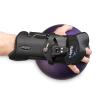 Robby's Revs 1 Bowling Wrist Positioner (XLarge, Left Hand) view 1