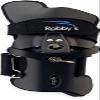 Robby's Revs 1 Bowling Wrist Positioner (Small, Left Hand) view 1