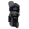Robby's Revs 1 Bowling Wrist Positioner (Small, Right Hand) view 1