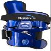 Robby's Revs 3 Bowling Wrist Positioner (XLarge, Left Hand) view 1
