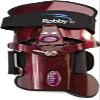 Robby's Revs 2 Bowling Wrist Positioner (XLarge, Left Hand) view 1