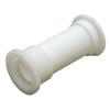 Boat Drain Tube Plug | Transom Splash Well 3/4 Inch Plastic view 2