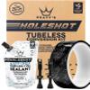Peaty's Holeshot Tubeless Conversion Kit, Enduro, 32mm view 1