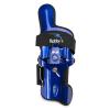 Robby's Revs 3 Bowling Wrist Positioner (Small, Right Hand) view 1
