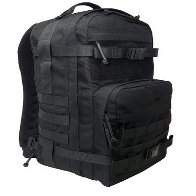 Krevis CCW Tegu Tactical Pack