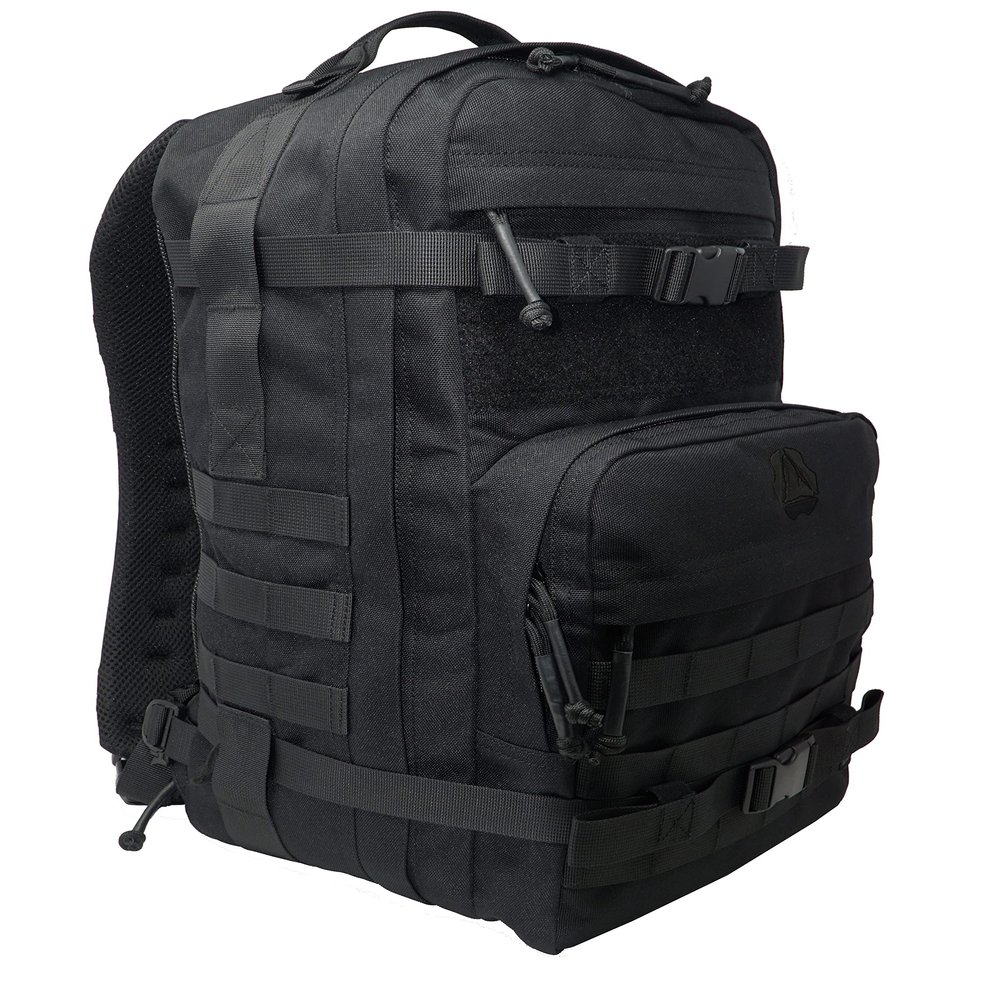 Krevis CCW Tegu Tactical Pack