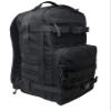 Krevis CCW Tegu Tactical Pack view 1
