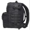 Krevis CCW Tegu Tactical Pack view 2