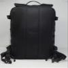Krevis CCW Tegu Tactical Pack view 3