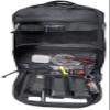 Krevis CCW Tegu Tactical Pack view 4
