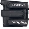 Robby's Leather Original Bowling Wrist Positioner (Large, Right Hand) view 1