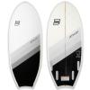 Jet Pilot Fugu - Wake Surfboard (5ft-2in) view 1