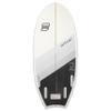 Jet Pilot Fugu - Wake Surfboard (5ft-2in) view 2